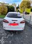 Ford Mondeo Mondeo 4p 2.0 Titanium Pack Premium Bianco - thumbnail 2