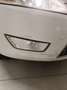 Ford Mondeo Mondeo 4p 2.0 Titanium Pack Premium Bianco - thumbnail 3