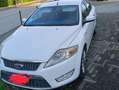 Ford Mondeo Mondeo 4p 2.0 Titanium Pack Premium Bianco - thumbnail 1