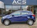 Opel Mokka 1.6 Selection | 2015 | 110dkm | airco & Cruise | T Blau - thumbnail 4