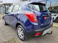 Opel Mokka 1.6 Selection | 2015 | 110dkm | airco & Cruise | T Blau - thumbnail 7
