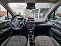 Opel Mokka 1.6 Selection | 2015 | 110dkm | airco & Cruise | T Blau - thumbnail 2
