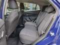 Opel Mokka 1.6 Selection | 2015 | 110dkm | airco & Cruise | T Blau - thumbnail 18