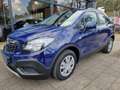 Opel Mokka 1.6 Selection | 2015 | 110dkm | airco & Cruise | T Blau - thumbnail 6