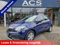 Opel Mokka 1.6 Selection | 2015 | 110dkm | airco & Cruise | T Blau - thumbnail 1