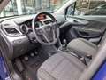Opel Mokka 1.6 Selection | 2015 | 110dkm | airco & Cruise | T Blau - thumbnail 12