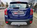 Opel Mokka 1.6 Selection | 2015 | 110dkm | airco & Cruise | T Blau - thumbnail 9