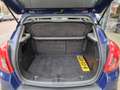 Opel Mokka 1.6 Selection | 2015 | 110dkm | airco & Cruise | T Blau - thumbnail 8