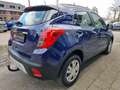 Opel Mokka 1.6 Selection | 2015 | 110dkm | airco & Cruise | T Blau - thumbnail 10