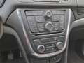 Opel Mokka 1.6 Selection | 2015 | 110dkm | airco & Cruise | T Blau - thumbnail 16