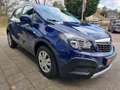 Opel Mokka 1.6 Selection | 2015 | 110dkm | airco & Cruise | T Blau - thumbnail 11