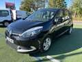 Renault Scenic III 1,6 DCi 130ch Business Noir - thumbnail 1