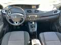 Renault Scenic III 1,6 DCi 130ch Business Noir - thumbnail 7