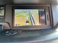 Renault Scenic III 1,6 DCi 130ch Business Noir - thumbnail 12