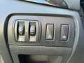 Renault Scenic III 1,6 DCi 130ch Business Noir - thumbnail 16
