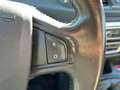 Renault Scenic III 1,6 DCi 130ch Business Noir - thumbnail 18