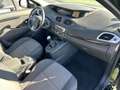 Renault Scenic III 1,6 DCi 130ch Business Noir - thumbnail 22