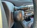 Renault Scenic III 1,6 DCi 130ch Business Noir - thumbnail 19