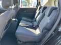 Renault Scenic III 1,6 DCi 130ch Business Noir - thumbnail 9