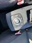 Renault Scenic III 1,6 DCi 130ch Business Noir - thumbnail 14