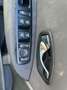 Renault Scenic III 1,6 DCi 130ch Business Noir - thumbnail 15