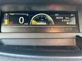 Renault Scenic III 1,6 DCi 130ch Business Noir - thumbnail 11