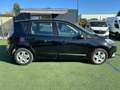 Renault Scenic III 1,6 DCi 130ch Business Noir - thumbnail 5