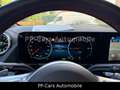 Mercedes-Benz EQA 300 4MATIC AMG Advanced*MBUX*Kamera*LED*SHZ Zwart - thumbnail 22