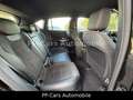 Mercedes-Benz EQA 300 4MATIC AMG Advanced*MBUX*Kamera*LED*SHZ Negru - thumbnail 13