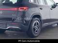 Mercedes-Benz EQA 300 4MATIC AMG Advanced*MBUX*Kamera*LED*SHZ Black - thumbnail 8