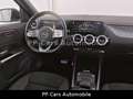 Mercedes-Benz EQA 300 4MATIC AMG Advanced*MBUX*Kamera*LED*SHZ Black - thumbnail 5