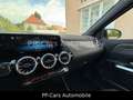 Mercedes-Benz EQA 300 4MATIC AMG Advanced*MBUX*Kamera*LED*SHZ Zwart - thumbnail 26