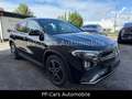Mercedes-Benz EQA 300 4MATIC AMG Advanced*MBUX*Kamera*LED*SHZ Negru - thumbnail 11