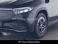 Mercedes-Benz EQA 300 4MATIC AMG Advanced*MBUX*Kamera*LED*SHZ Black - thumbnail 3
