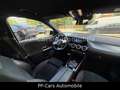 Mercedes-Benz EQA 300 4MATIC AMG Advanced*MBUX*Kamera*LED*SHZ Negru - thumbnail 14