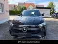 Mercedes-Benz EQA 300 4MATIC AMG Advanced*MBUX*Kamera*LED*SHZ Negru - thumbnail 5