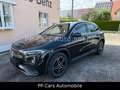 Mercedes-Benz EQA 300 4MATIC AMG Advanced*MBUX*Kamera*LED*SHZ Negru - thumbnail 1