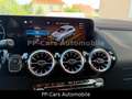 Mercedes-Benz EQA 300 4MATIC AMG Advanced*MBUX*Kamera*LED*SHZ Zwart - thumbnail 24