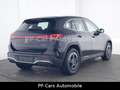 Mercedes-Benz EQA 300 4MATIC AMG Advanced*MBUX*Kamera*LED*SHZ Black - thumbnail 9