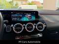 Mercedes-Benz EQA 300 4MATIC AMG Advanced*MBUX*Kamera*LED*SHZ Zwart - thumbnail 18