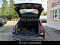 Mercedes-Benz EQA 300 4MATIC AMG Advanced*MBUX*Kamera*LED*SHZ Zwart - thumbnail 29