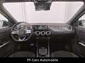 Mercedes-Benz EQA 300 4MATIC AMG Advanced*MBUX*Kamera*LED*SHZ Black - thumbnail 2
