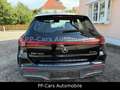 Mercedes-Benz EQA 300 4MATIC AMG Advanced*MBUX*Kamera*LED*SHZ Zwart - thumbnail 30