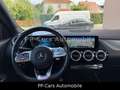 Mercedes-Benz EQA 300 4MATIC AMG Advanced*MBUX*Kamera*LED*SHZ Negru - thumbnail 6