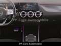 Mercedes-Benz EQA 300 4MATIC AMG Advanced*MBUX*Kamera*LED*SHZ Black - thumbnail 4
