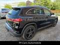 Mercedes-Benz EQA 300 4MATIC AMG Advanced*MBUX*Kamera*LED*SHZ Zwart - thumbnail 32