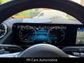 Mercedes-Benz EQA 300 4MATIC AMG Advanced*MBUX*Kamera*LED*SHZ Zwart - thumbnail 23