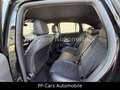 Mercedes-Benz EQA 300 4MATIC AMG Advanced*MBUX*Kamera*LED*SHZ Zwart - thumbnail 27
