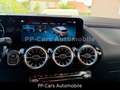Mercedes-Benz EQA 300 4MATIC AMG Advanced*MBUX*Kamera*LED*SHZ Zwart - thumbnail 17