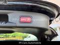 Mercedes-Benz EQA 300 4MATIC AMG Advanced*MBUX*Kamera*LED*SHZ Zwart - thumbnail 31